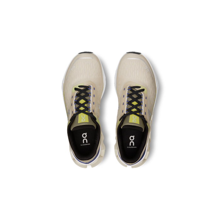 ON Running Women's Cloudspark Ice | Grove