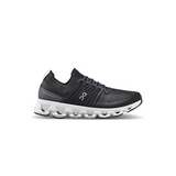 ON Running Men's Cloudswift 3 All Black