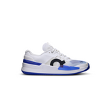 ON Running Men's THE ROGER Pro 2 White | Indigo