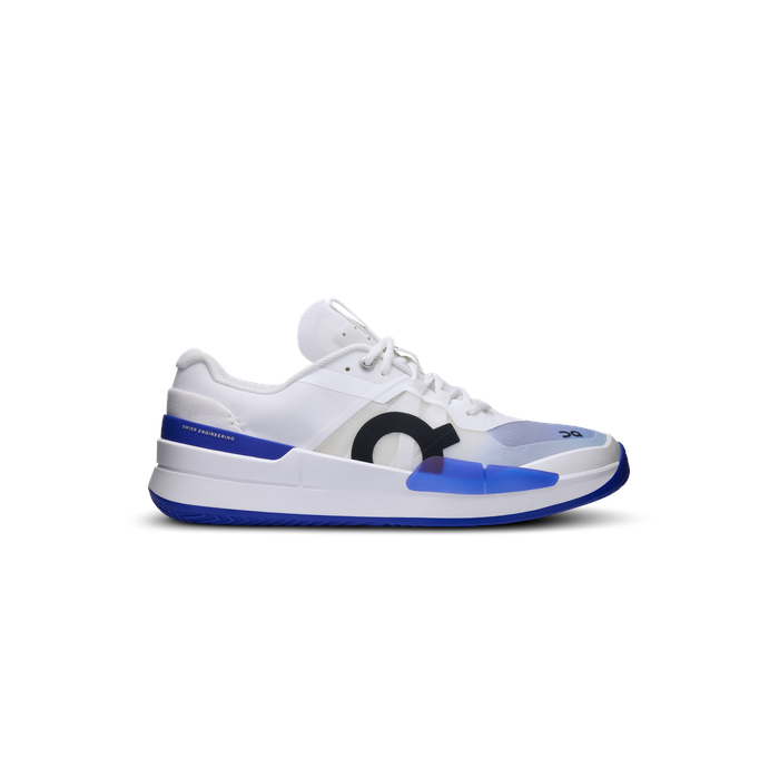 ON Running Men's THE ROGER Pro 2 White | Indigo