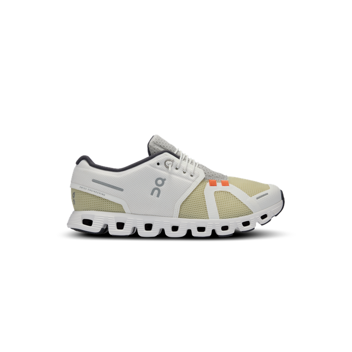 ON Running Women's Cloud 5 Push Endive | Ice