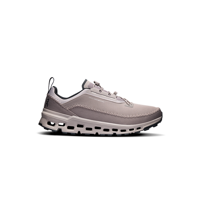ON Running Men's Cloudaway 2 Cinder | Fog