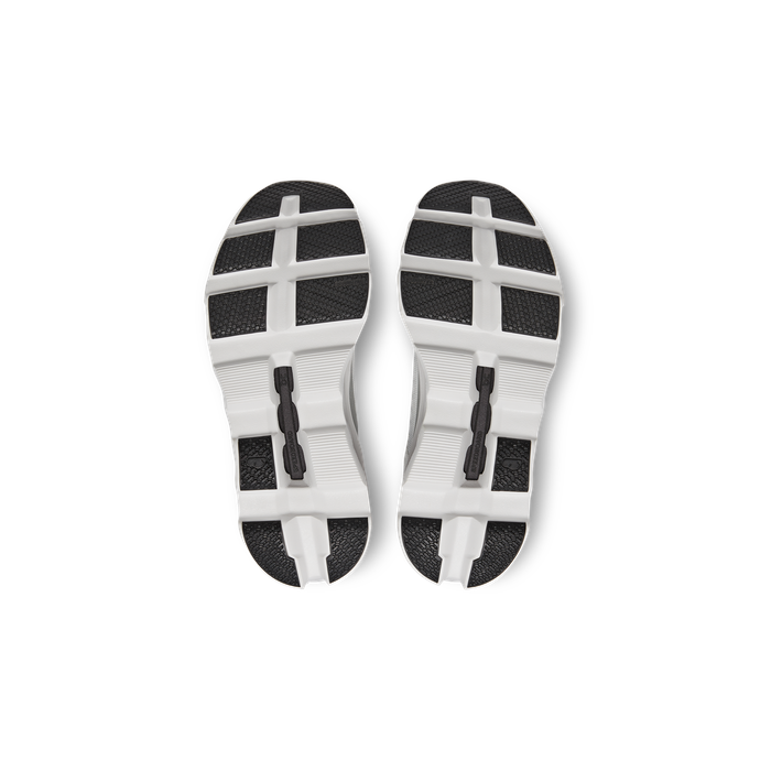 ON Running Women's Cloudmonster UndyedWhite | White