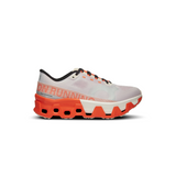 ON Running Women's Cloudmonster Hyper Mauve | Flame