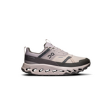 ON Running Men's Cloudhorizon Waterproof Fog | Thorn