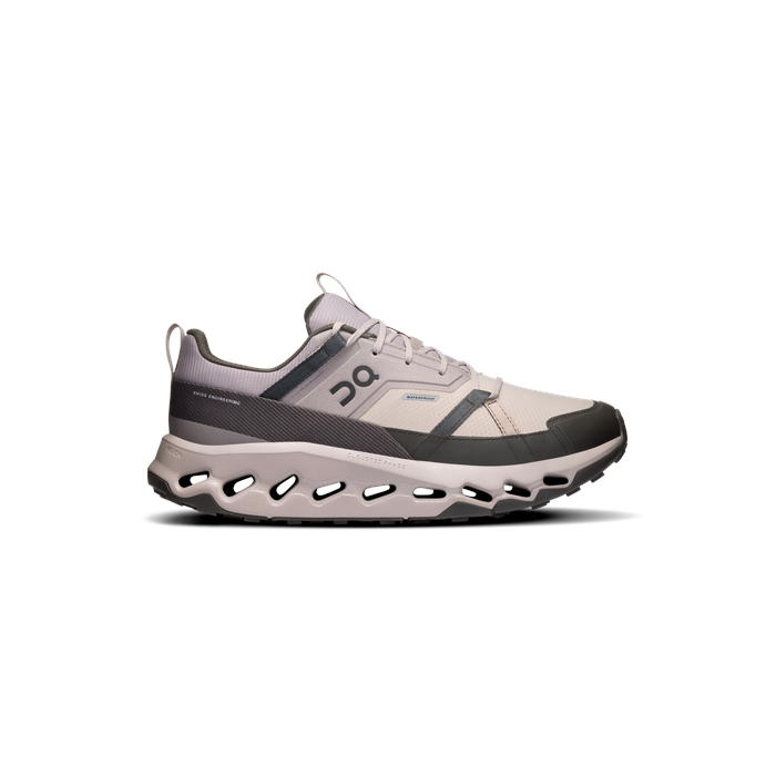 ON Running Men's Cloudhorizon Waterproof Fog | Thorn