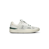 ON Running Men's THE ROGER Pro White | Evergreen