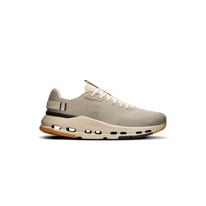 ON Running Women's Cloudnova Form 2 Truffle | Dew