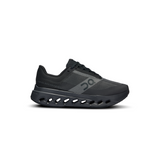 ON Running Women's Cloudsurfer Next Black | Eclipse
