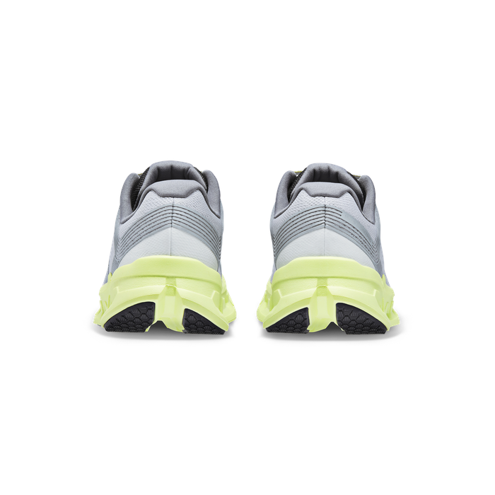 ON Running Women's Cloudgo Frost | Hay