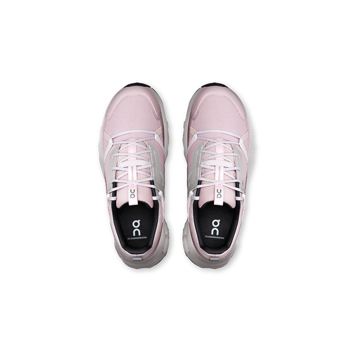 ON Running Women's Cloudhorizon Mauve | Fade
