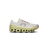 ON Running Women's Cloudmonster Frost | Acacia