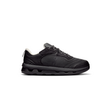 ON Running Men's Cloudzone Moon Black | Dew