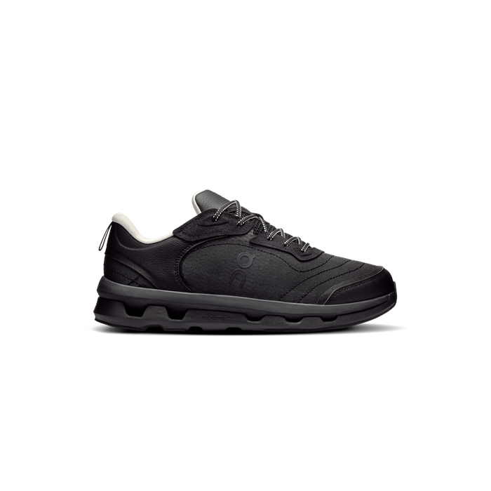 ON Running Men's Cloudzone Moon Black | Dew