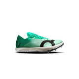 ON Running Women's Cloudspike Citius 2 Mint | White