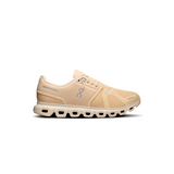 ON Running Women's Cloud 6 Blonde | Dew