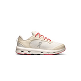 ON Running Men's Cloudzone Moon Ivory | Wolf