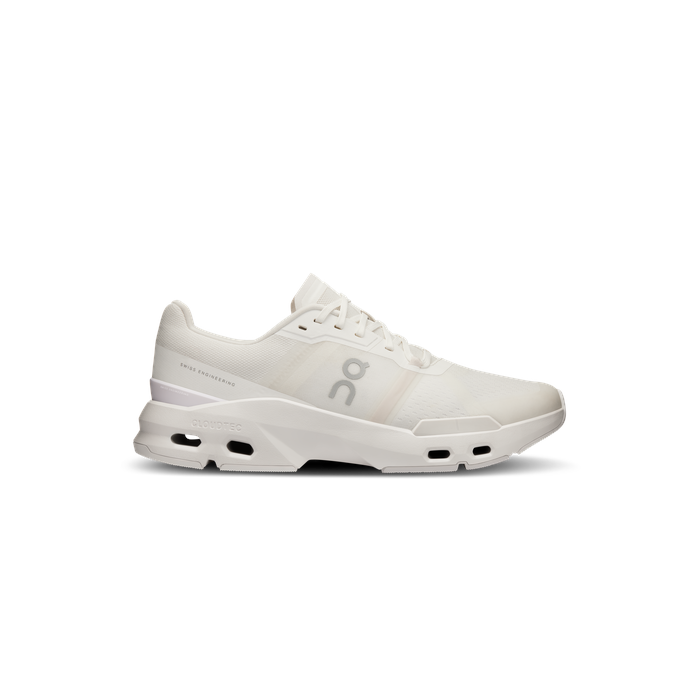 ON Running Men's Cloudpulse White | Frost