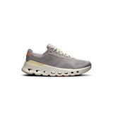 ON Running Women's Cloudrunner 2 Lilac | Ivory