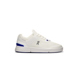 ON Running Women's THE ROGER Spin Undyed | Indigo