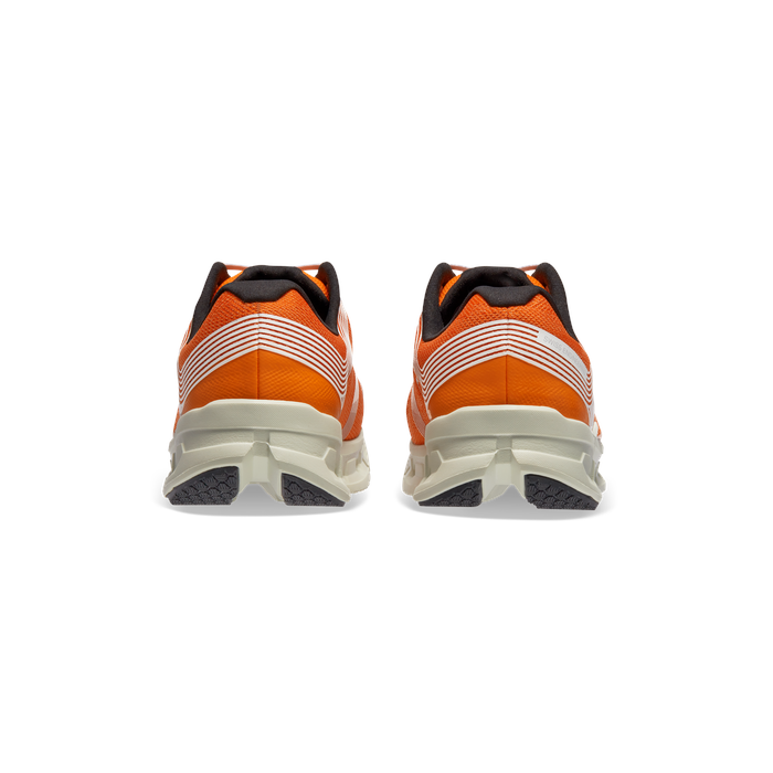 ON Running Men's Cloudgo Turmeric | Aloe