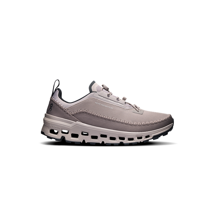 ON Running Women's Cloudaway 2 Cinder | Fog