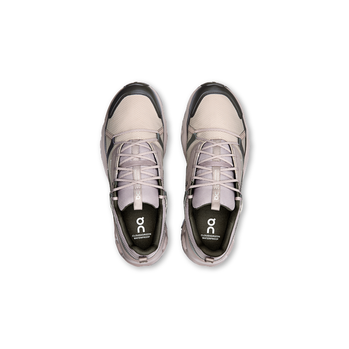 ON Running Men's Cloudhorizon Waterproof Fog | Thorn