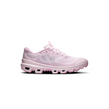 ON Running Women's Cloudventure LOEWE 2 Pale Pink