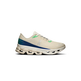 ON Running Women's Cloudspark Cream | Honeydew