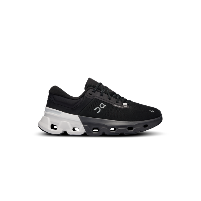 ON Running Women's Cloudflyer 5 Black | White