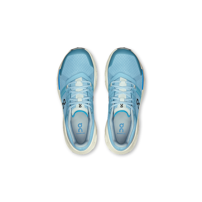 ON Running Women's Cloudpulse Wash | Malibu