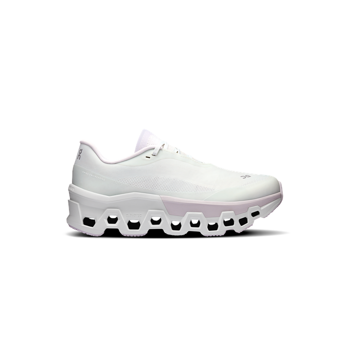 ON Running Women's Cloudmonster 2 PAF Vapor | Frost