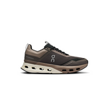 ON Running Men's Cloudnova X Eclipse | Black