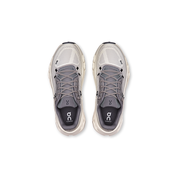 ON Running Women's Cloudtilt Rock | Ivory
