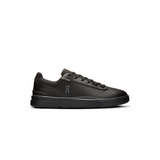 ON Running Men's THE ROGER Advantage Black | Black
