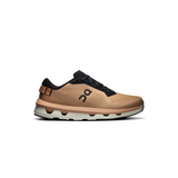 ON Running Women's Cloudzone Rosebrown | Black