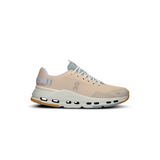 ON Running Women's Cloudnova Form 2 Dew | Mineral