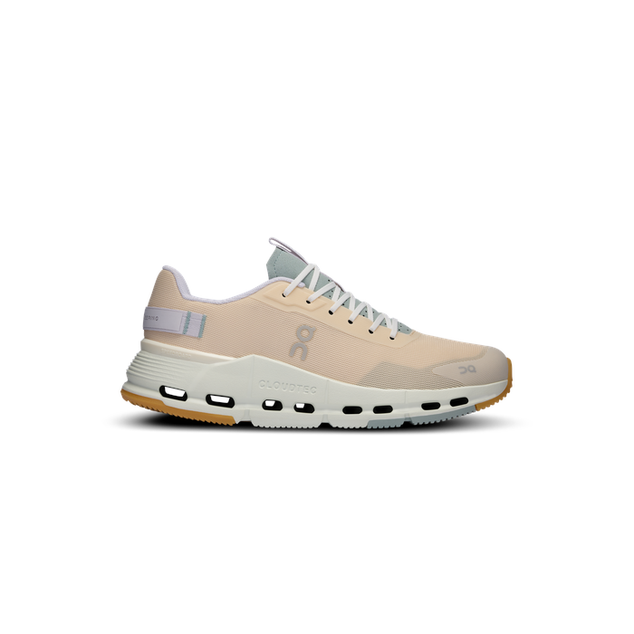 ON Running Women's Cloudnova Form 2 Dew | Mineral