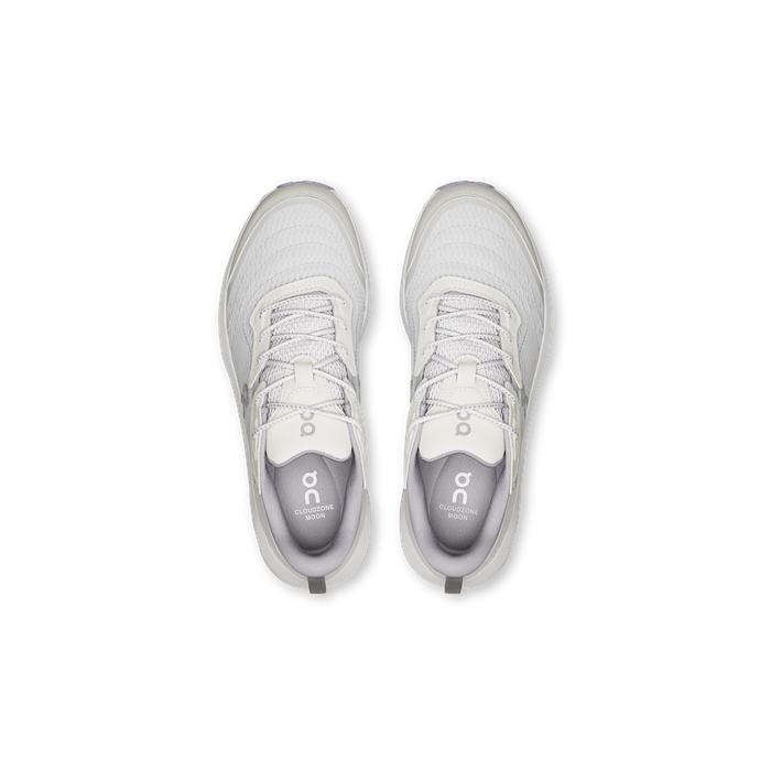 ON Running Women's Cloudzone Moon Lavender | Lilac