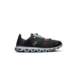 ON Running Men's Cloud 6 Coast MITA Magnet | Sand