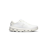 ON Running Women's Cloudzone White | White