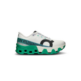 ON Running Women's Cloudmonster Hyper Undyed | Mint