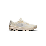 ON Running Women's Cloudventure LOEWE 2 Eggshell