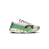 ON Running Men's Cloudboom Max Honeydrew | Lilac