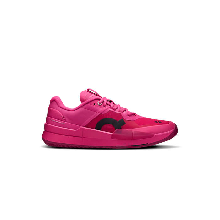 ON Running Men's THE ROGER Pro 2 Pink | Grenadine