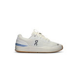 ON Running Men's THE ROGER Pro Ivory | Chambray