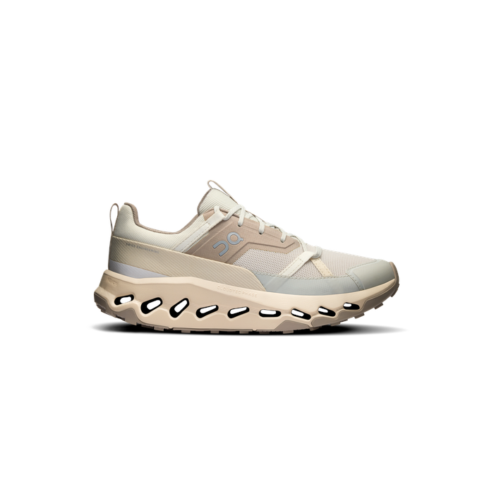 ON Running Women's Cloudhorizon Ice | Cream