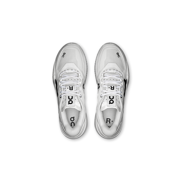 ON Running Men's THE ROGER Pro 2 All White