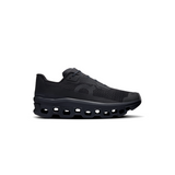 ON Running Men's Cloudmonster Void Black | Black