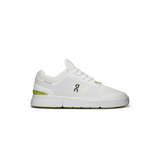 ON Running Women's THE ROGER Spin Undyed | Zest